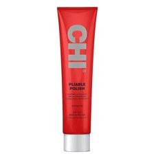 CHI 치 pliable polish 스타일링 플리어블 폴리시 85g, 1개