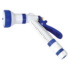 정원 테라스 텃밭수분기 대 호스 분재 난 kon+54953yJ