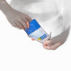 LN 핫팩 포켓 생리 팬티 빅 복부보온팬티 핫팩주머니, 1개, 1개입, 극단론자