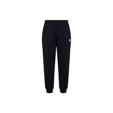미즈노 공용 베이직 스웻 조거 팬츠 32YD5A2109 활동성 운동 데일리 SWEAT JOGGER PANTS 2730155