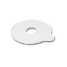 카페로메오 5인용 더치커피기구 부품 모음, 아크릴뚜껑, 1개