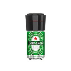 啤酒起泡器 紅酒醒酒 二合一 電動超音波發泡 快速醒酒器【AAA6479】, 超音波發泡機, 1個