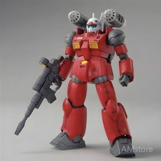 건담 프라모델 건프라 HG 23종 gundam 메카 모델 장식, S, 1개