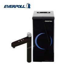 EVERPOLL EP-168 PLUS 廚下型調溫無壓飲水機