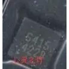 10~50PCS HWS415 QFN-12 원본, 01 10PCS