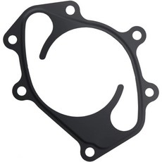 백아널리 0394197 워터펌프 가스켓