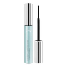 투에이엔 이지 오프 마스카라 리무버, 7g, 1개