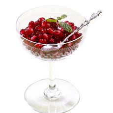 우리존 냉동과일 석류1kg, 1개, 1000g