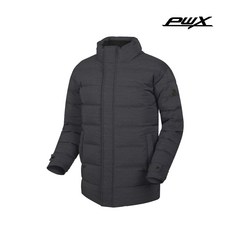 프로월드컵 Q419-2581-1NV