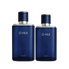 오휘 마이스터 포맨 프레쉬 2종세트 (스킨+로션) Y, 1세트