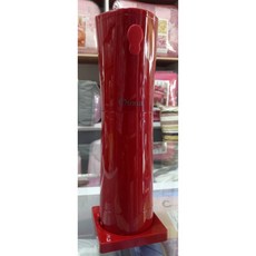 DOSHISHA 日本製造 DHIS-18RD 2018 新款 電動刨冰機