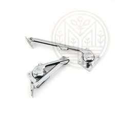 다운스테이 쇼바 좌우선택 빠른배송 서랍 캐비닛 브레이스, 2) 우