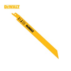 디월트 컷쏘날 DW4821 200mm 중간금속