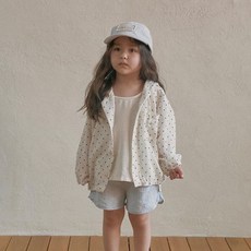 아미고KC 줄리나시블라우스(모델컷)*XS~XL*