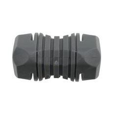 헬멧 특수 손전등 레일 교체 위치 토치 클램프 홀더, ArmyGreen, 1개