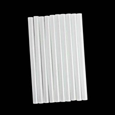 스틱 글루건심 스틱 글루스틱 글루건 글루건스틱11mm, 본상품