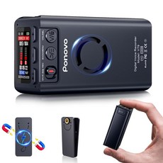 128GB 9000시간 자기 음성 활성화 기 AI 소음 감소 기능이 있는 45일 연속 장치 업무용 디지털 오디오 강의 회의 인터뷰 수업