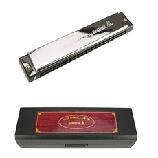 하모니카 어린이하모니카 초등악기 하모니카강습