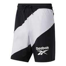 리복 워크아웃 레디 쇼츠