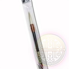 서예붓 동양화붓 붓글씨도구 연습용 한자붓 서도용 한국화붓 빠른배송