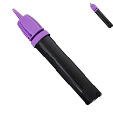 요술풍선펌프 160손펌프(미니손펌프), 본상품