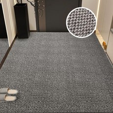 컷팅 가능한 거실 워셔블러그 다용도 사계절 거실매트 현관 매트 논슬립 카페트