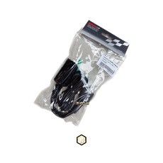 KOSO 多功能碼表 轉接線組 適用 勁戰四代/五期/六期, 1個, aRacer電腦專用線