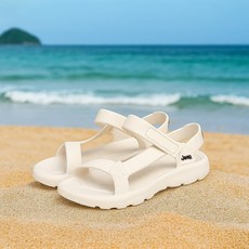 JEEP 지프 스포티 샌들