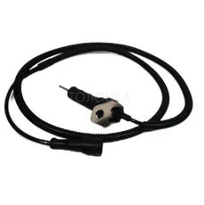 Scania 트럭 브레이크 패드 마모 센서 OEM에 적합 2588269 2276719, 01 2588269, 01 빠른