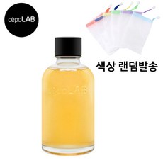 세포랩 바이오제닉 에센스 155ml 1개+사은품 비누망 증정, 1개