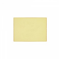 시키시 동양화화판 5묶음 (F2), 단품