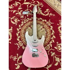 SOLOKING 2025 MS-2 四季系列限量鼓 公司貨全新品【世品樂器】, 1個