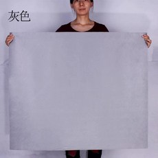 트램펄린 매트 점핑 방방이 메쉬 주문제작 시트 교체, 1, E. 회색