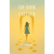 (英文圖書)The Book I Needed: Rewriting Roles Healing Wounds Living Free! 平裝版, DK Films Llp, 英文