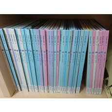 키즈스콜레 사이언스메이커