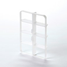 땡스소윤 7호 전용 칸칸이 8구(용기 별도 구매), 1개, 1개입