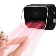 욕실히터 유니맥스301 벽걸이 욕실 냉온풍기 전기히터 건조기, 본상품선택