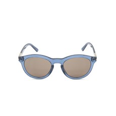 구찌 중고 라운드 프레임 선글라스