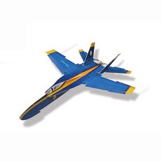 종이비행기 F-18 미국 해군 전투기 학습교구, 1개