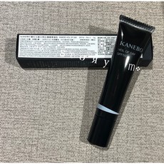 KANEBO 隱形水膜日間庇護精華凝乳 SPF50 PA+++, 1個, 隱形水膜日間庇護精華12g 28/05