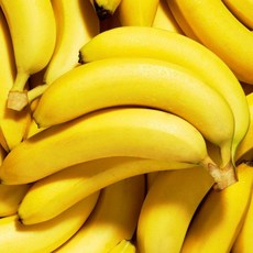 신선한 고당도 만나 바나나 3송이 3.3kg내외, 3송이 3.3kg내외(3~3.6kg), 1개