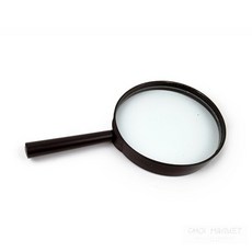 초이마켓 확대경 부모님선물