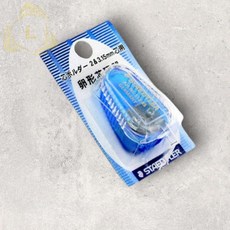 리버썸 홀더 심연기 펜슬깍이 홀더심연기