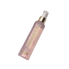 멈칫 헤어 앤 바디 미스트 마젠타 레이디 105ml x3, 3개