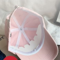 마이올샵 모자 쉐입 유지 가이드 종이 10P 모자관리