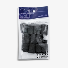 엑시옴(XIOM) 공식 본사 직영 글루 스펀지(GS2), 1개