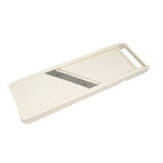 높이조절 채칼 슬라이서 두께조절 야채칼 조절식슬라이서