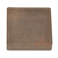 파워 비누 세숫비누, 비누1개입 어성초숙성비누, 100g, 1, 1