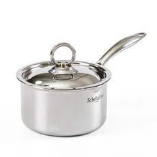 힘멜 팬 스텐 후라이팬 30cm