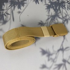 남성허리띠 작업벨트 전술벨트 등산벨트 튼튼한벨트phi4+2NnF